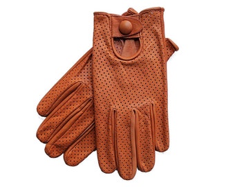 mesh sex half glove Mesh sex half glove